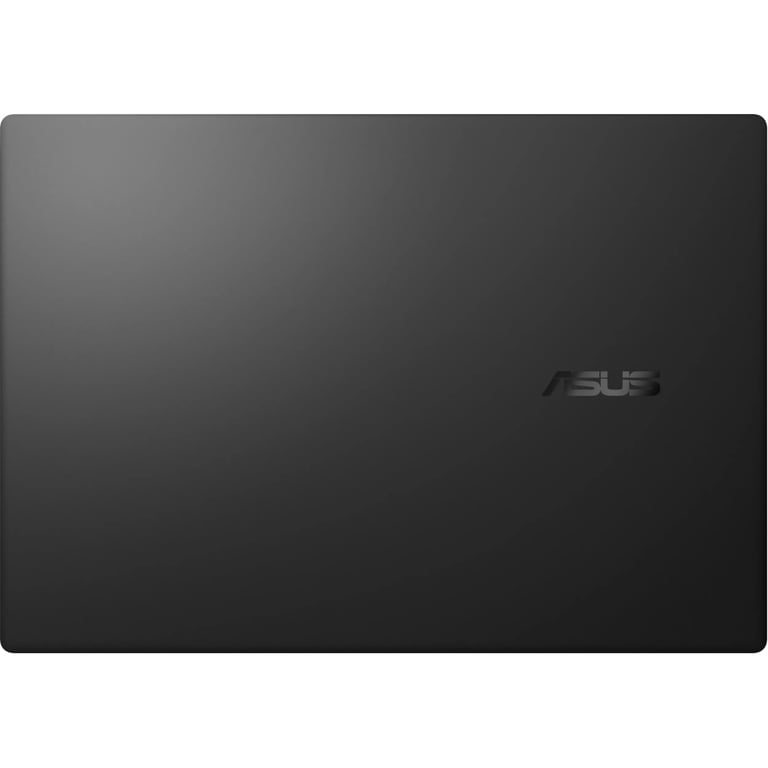 Ноутбук ASUS Vivobook 16 V3607VH-RP020 (90NB16L1-M001L0) - фото 9