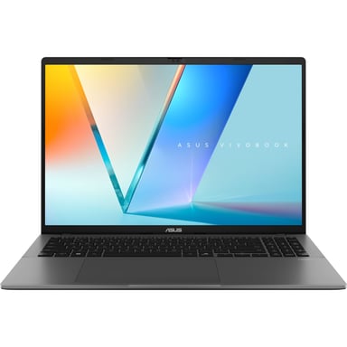 Ноутбук ASUS Vivobook S 16 M3607HA-RP009 (90NB16F1-M000H0) - фото 1