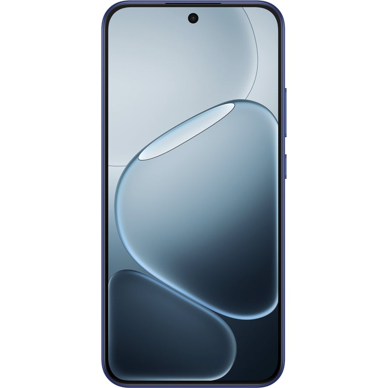 Мобільний телефон Oppo A6 Pro 8/256GB Stellar Blue (OFCPH2799 _BLUE _8/256) - фото 2