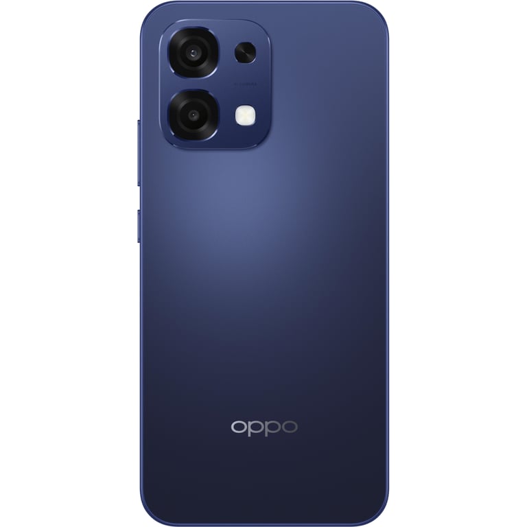 Мобільний телефон Oppo A6 Pro 8/256GB Stellar Blue (OFCPH2799 _BLUE _8/256) - фото 3