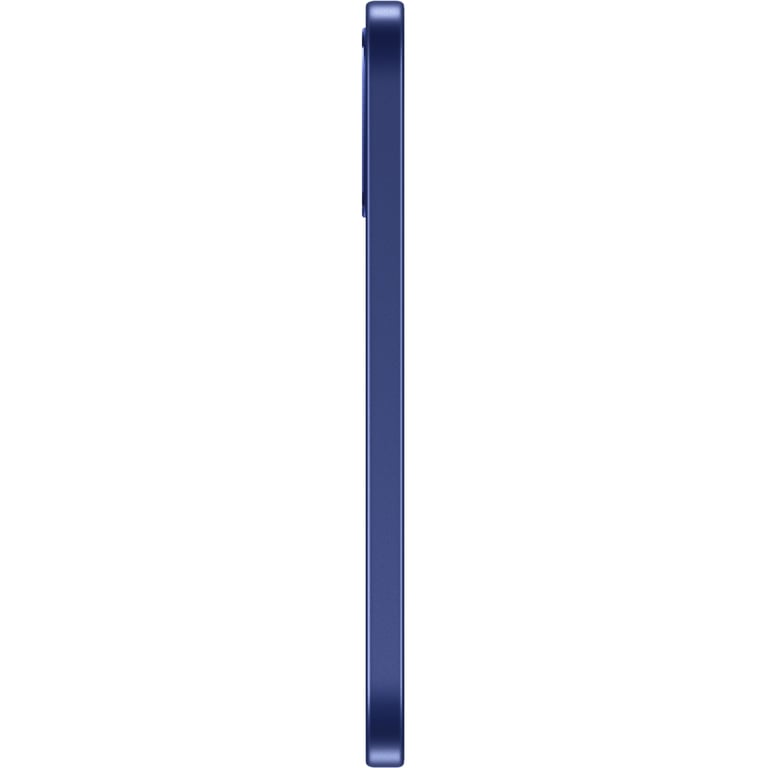 Мобільний телефон Oppo A6 Pro 8/256GB Stellar Blue (OFCPH2799 _BLUE _8/256) - фото 4
