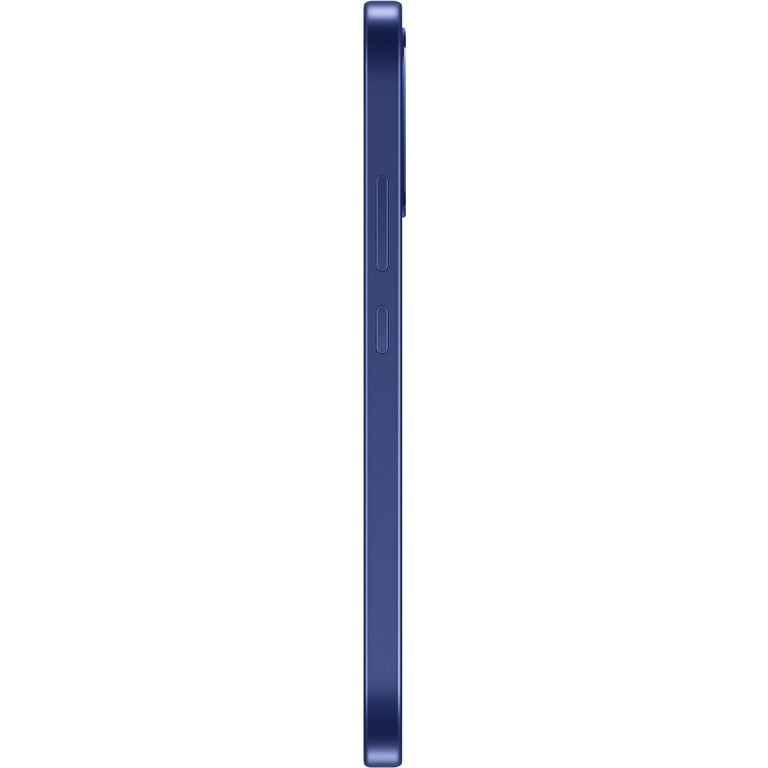 Мобільний телефон Oppo A6 Pro 8/256GB Stellar Blue (OFCPH2799 _BLUE _8/256) - фото 5