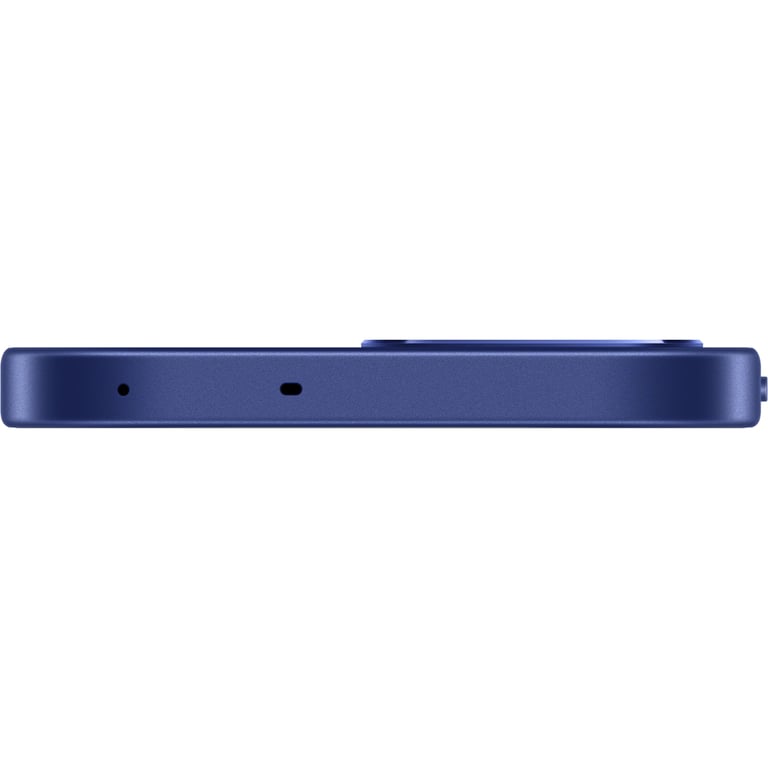 Мобільний телефон Oppo A6 Pro 8/256GB Stellar Blue (OFCPH2799 _BLUE _8/256) - фото 6
