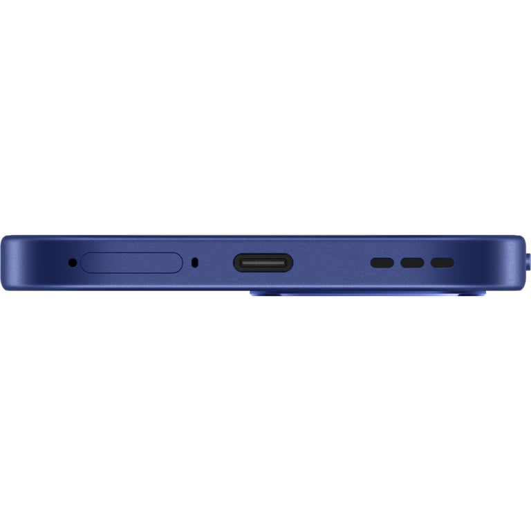 Мобільний телефон Oppo A6 Pro 8/256GB Stellar Blue (OFCPH2799 _BLUE _8/256) - фото 7