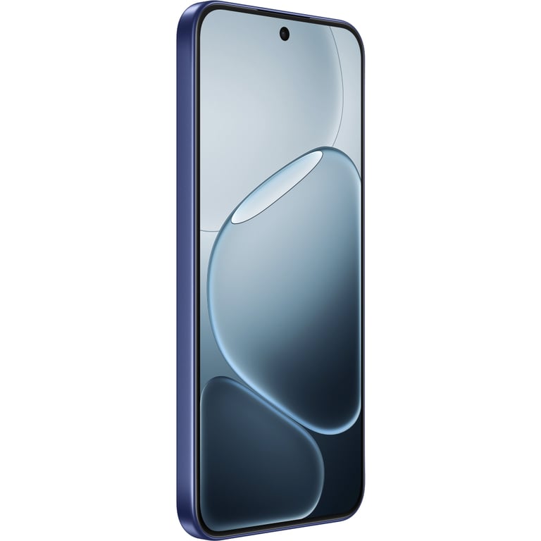 Мобільний телефон Oppo A6 Pro 8/256GB Stellar Blue (OFCPH2799 _BLUE _8/256) - фото 8