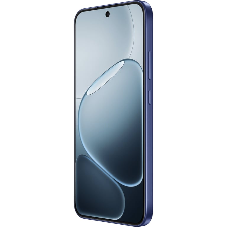 Мобільний телефон Oppo A6 Pro 8/256GB Stellar Blue (OFCPH2799 _BLUE _8/256) - фото 9