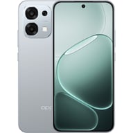 Мобільний телефон Oppo A6 Pro 8/256GB Lunar Titanium (OFCPH2799 _TITANIUM _8/256) - фото 1
