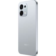 Мобільний телефон Oppo A6 Pro 8/256GB Lunar Titanium (OFCPH2799 _TITANIUM _8/256) - фото 10