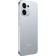 Мобільний телефон Oppo A6 Pro 8/256GB Lunar Titanium (OFCPH2799 _TITANIUM _8/256) - фото 11