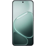 Мобільний телефон Oppo A6 Pro 8/256GB Lunar Titanium (OFCPH2799 _TITANIUM _8/256) - фото 2