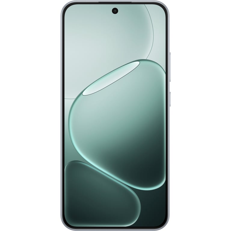 Мобільний телефон Oppo A6 Pro 8/256GB Lunar Titanium (OFCPH2799 _TITANIUM _8/256) - фото 2