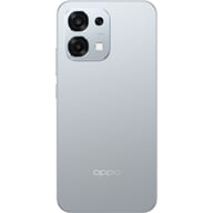 Мобільний телефон Oppo A6 Pro 8/256GB Lunar Titanium (OFCPH2799 _TITANIUM _8/256) - фото 3