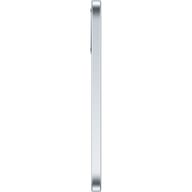 Мобільний телефон Oppo A6 Pro 8/256GB Lunar Titanium (OFCPH2799 _TITANIUM _8/256) - фото 4