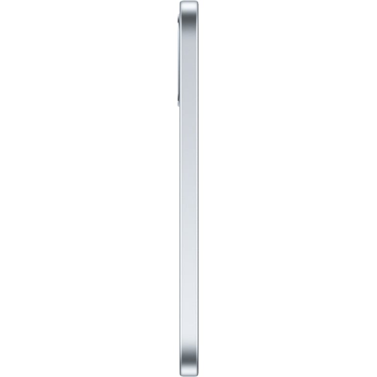 Мобільний телефон Oppo A6 Pro 8/256GB Lunar Titanium (OFCPH2799 _TITANIUM _8/256) - фото 4