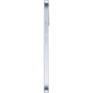 Мобільний телефон Oppo A6 Pro 8/256GB Lunar Titanium (OFCPH2799 _TITANIUM _8/256) - фото 5