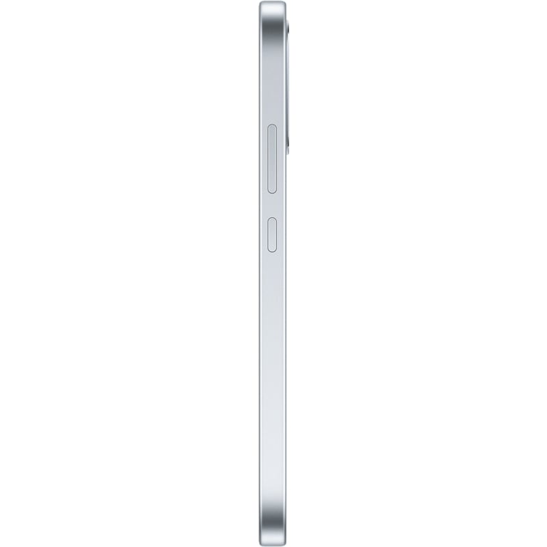 Мобільний телефон Oppo A6 Pro 8/256GB Lunar Titanium (OFCPH2799 _TITANIUM _8/256) - фото 5