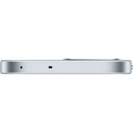 Мобільний телефон Oppo A6 Pro 8/256GB Lunar Titanium (OFCPH2799 _TITANIUM _8/256) - фото 6