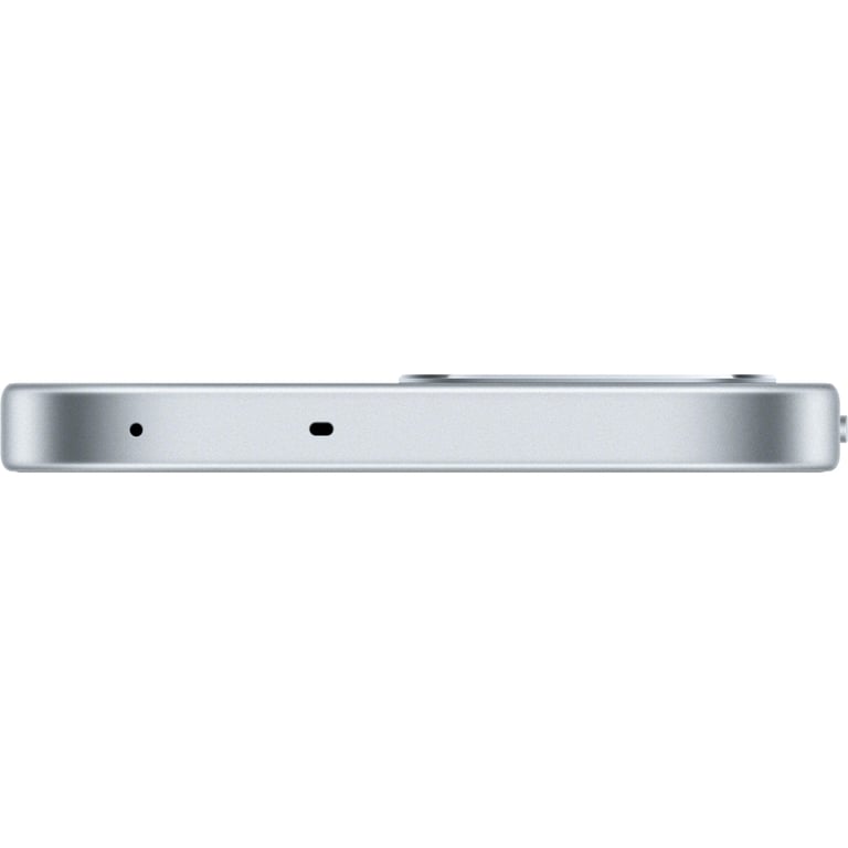 Мобільний телефон Oppo A6 Pro 8/256GB Lunar Titanium (OFCPH2799 _TITANIUM _8/256) - фото 6