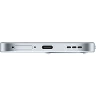 Мобільний телефон Oppo A6 Pro 8/256GB Lunar Titanium (OFCPH2799 _TITANIUM _8/256) - фото 7