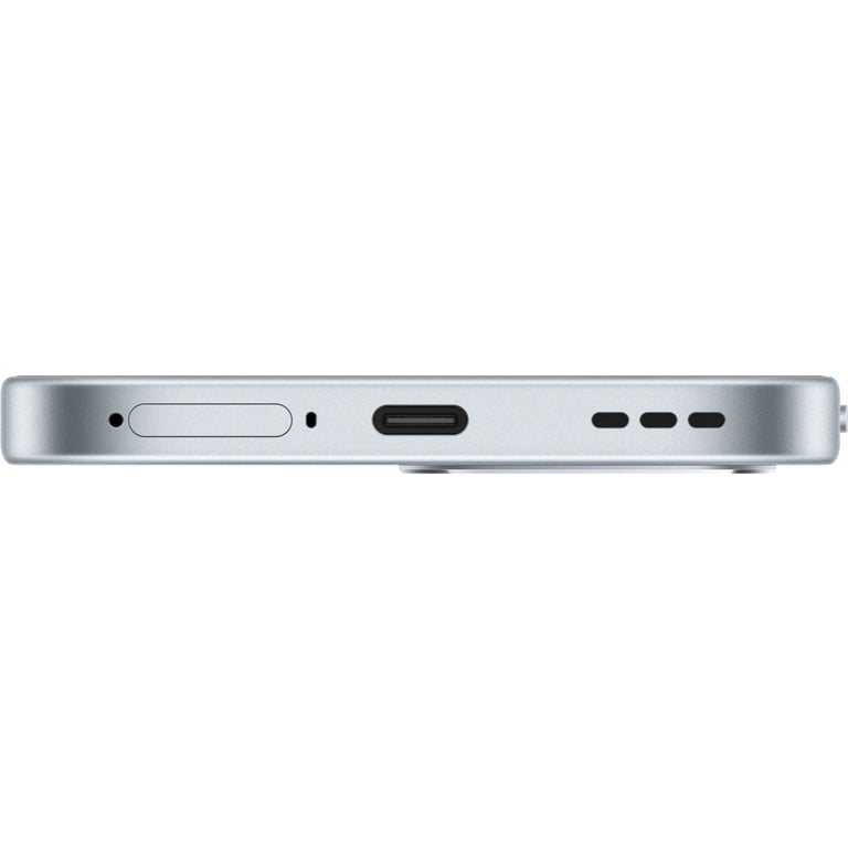 Мобільний телефон Oppo A6 Pro 8/256GB Lunar Titanium (OFCPH2799 _TITANIUM _8/256) - фото 7