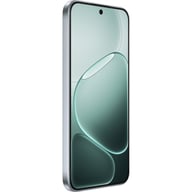 Мобільний телефон Oppo A6 Pro 8/256GB Lunar Titanium (OFCPH2799 _TITANIUM _8/256) - фото 8