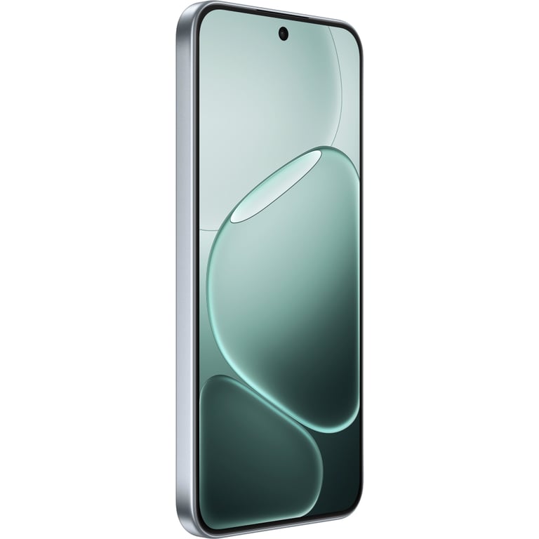 Мобільний телефон Oppo A6 Pro 8/256GB Lunar Titanium (OFCPH2799 _TITANIUM _8/256) - фото 8