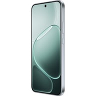 Мобільний телефон Oppo A6 Pro 8/256GB Lunar Titanium (OFCPH2799 _TITANIUM _8/256) - фото 9