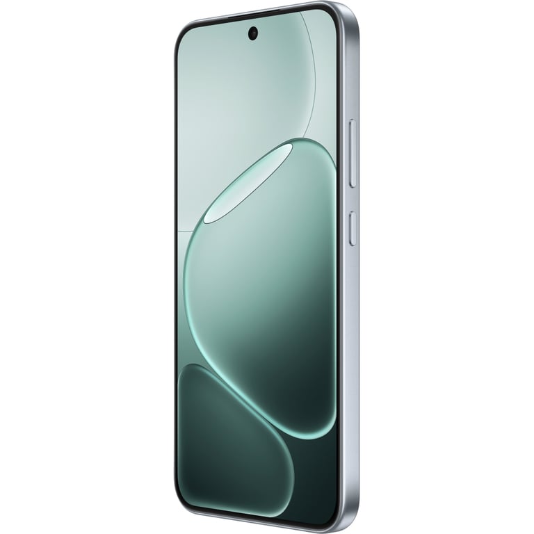 Мобільний телефон Oppo A6 Pro 8/256GB Lunar Titanium (OFCPH2799 _TITANIUM _8/256) - фото 9