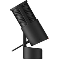 Мікрофон HyperX SoloCast 2 Black (AR0A0AA) - фото 3
