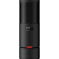 Мікрофон HyperX SoloCast 2 Black (AR0A0AA) - фото 8