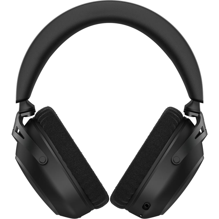 Навушники HyperX Cloud Alpha 2 Wireless Black (AJ5C7AA) - фото 3