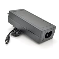 Блок живлення для систем відеоспостереження Voltronic JC36045 - фото 1