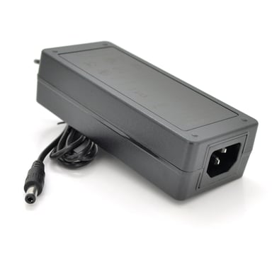 Блок живлення для систем відеоспостереження Voltronic JC36045 - фото 1