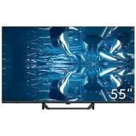 Телевізор Haier H55S80FUX - фото 4