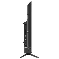 Телевізор Haier H55S80FUX - фото 6