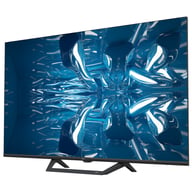 Телевізор Haier H55S80FUX - фото 8