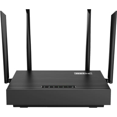 Маршрутизатор Netis N6