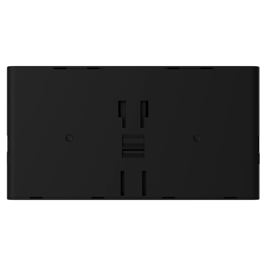 Акумулятор Ajax EN54 Internal Battery (24h) black - фото 2 Акумулятор Ajax EN54 Internal Battery (24h) black - фото 2