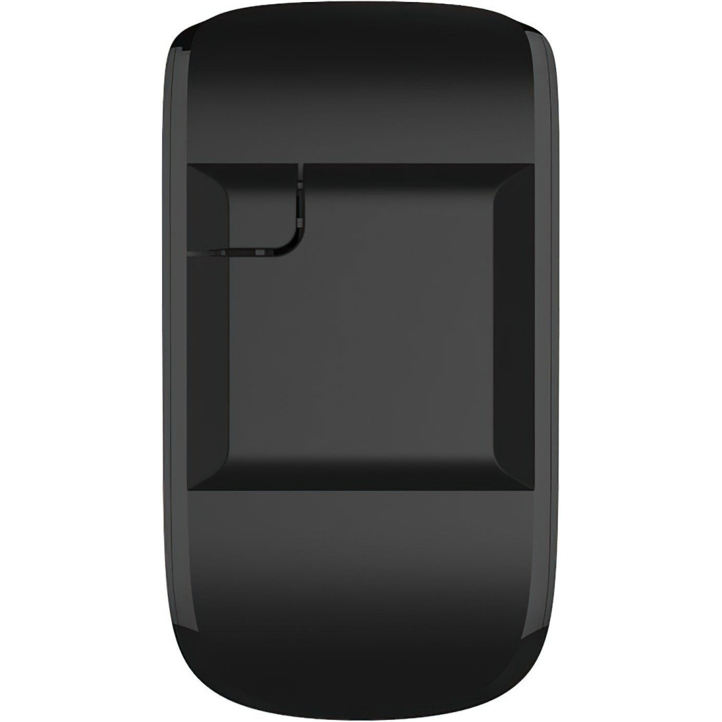 Датчик руху Ajax MotionCam HDR (PhOD) black - фото 7 Датчик руху Ajax MotionCam HDR (PhOD) black - фото 7