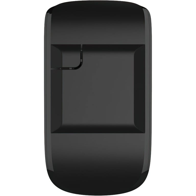 Датчик руху Ajax MotionCam HDR (PhOD) black - фото 7
