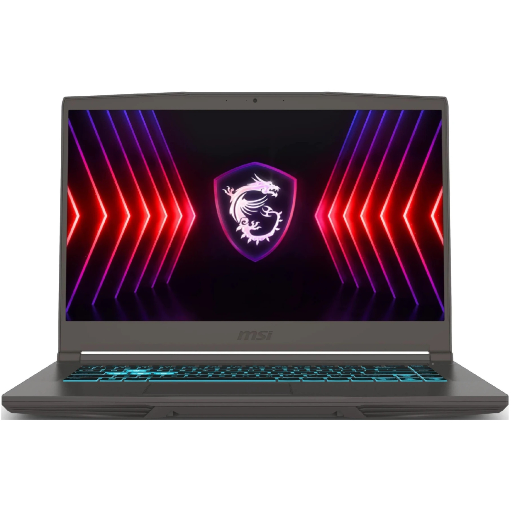 Ноутбук MSI Thin A15 B7UC-431XRO (9S7-16RK11-431) Ноутбук MSI Thin A15 B7UC-431XRO (9S7-16RK11-431)