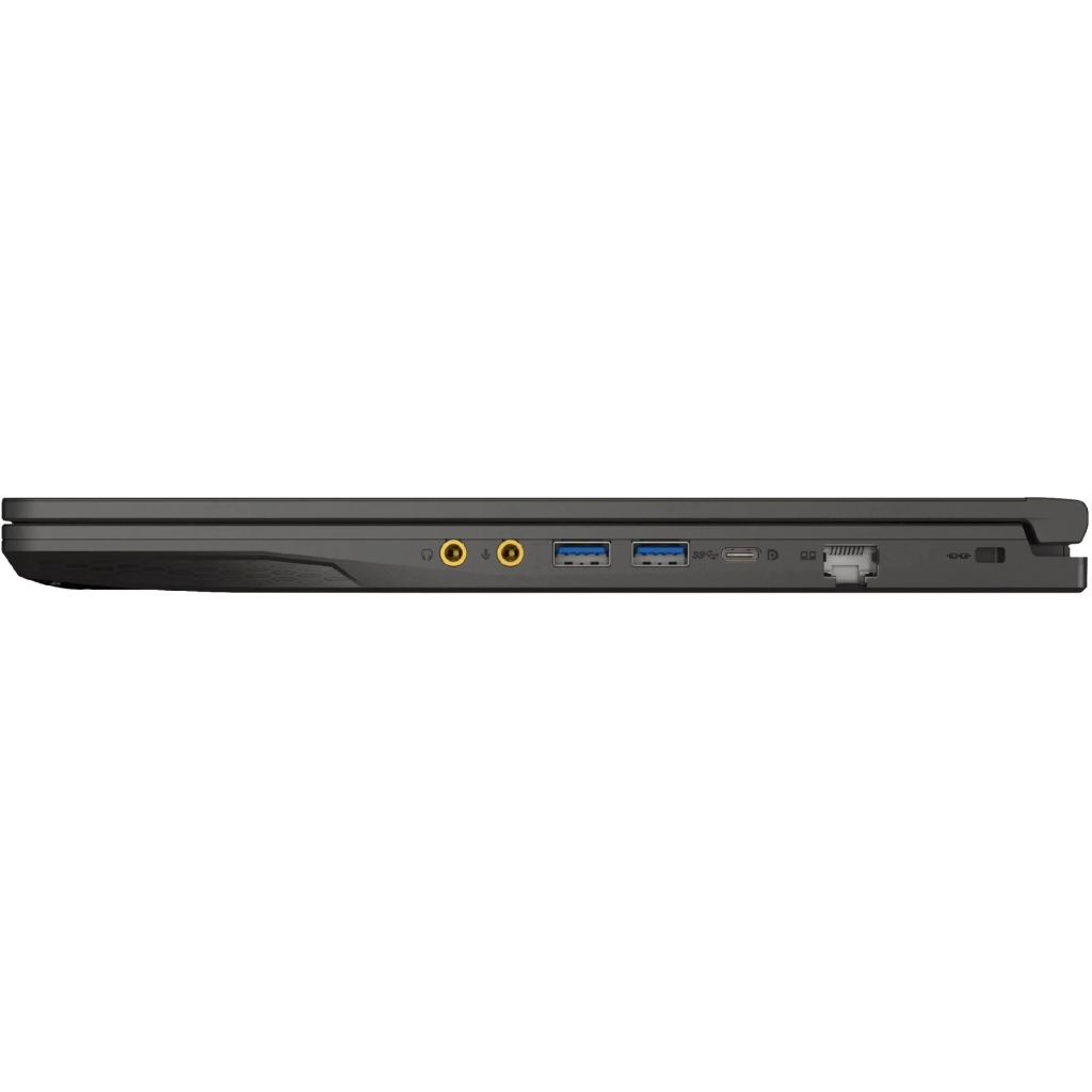 Ноутбук MSI Thin A15 B7UC-431XRO (9S7-16RK11-431) - фото 6 Ноутбук MSI Thin A15 B7UC-431XRO (9S7-16RK11-431) - фото 6