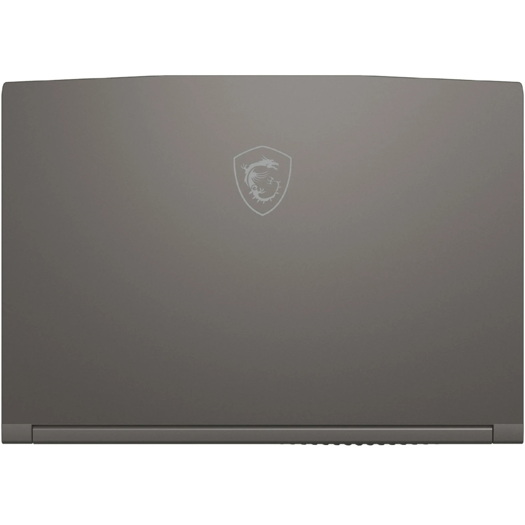 Ноутбук MSI Thin A15 B7UC-431XRO (9S7-16RK11-431) - фото 8 Ноутбук MSI Thin A15 B7UC-431XRO (9S7-16RK11-431) - фото 8