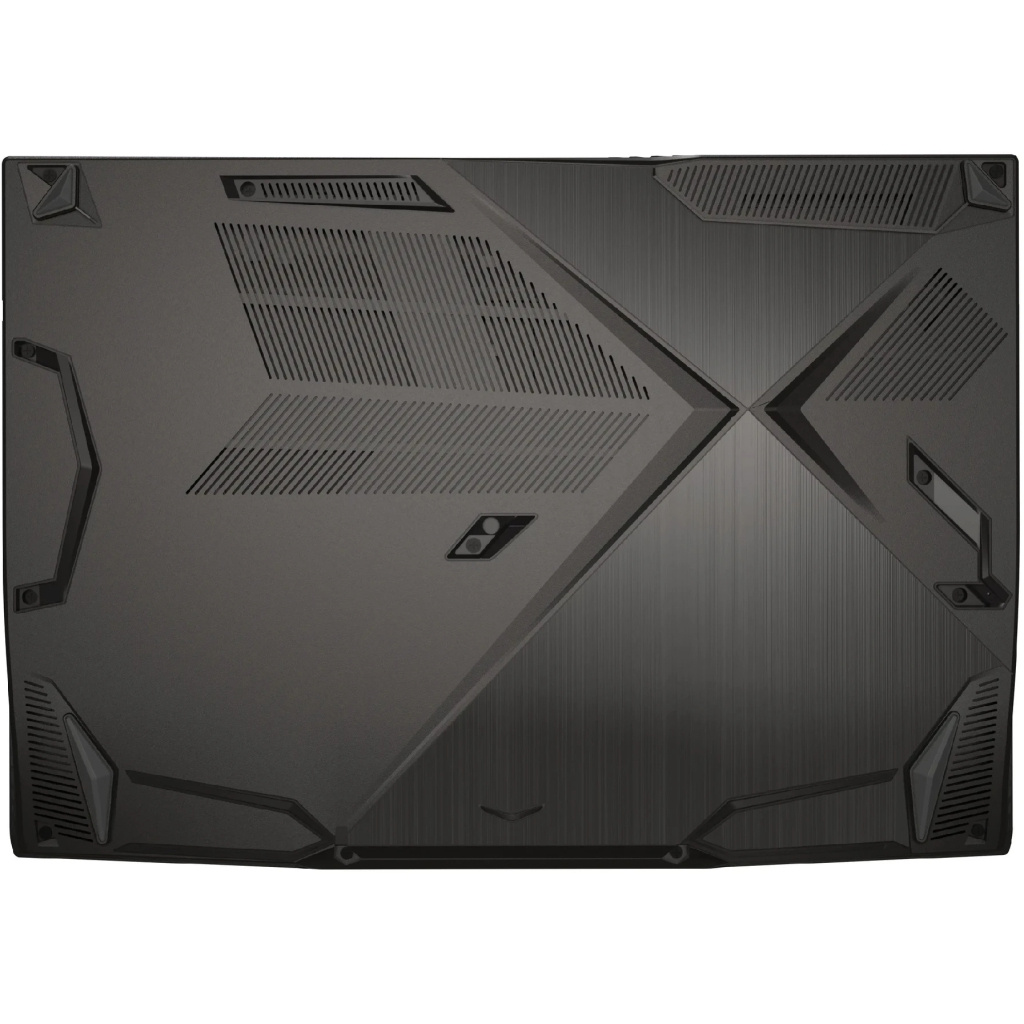 Ноутбук MSI Thin A15 B7UC-431XRO (9S7-16RK11-431) - фото 9 Ноутбук MSI Thin A15 B7UC-431XRO (9S7-16RK11-431) - фото 9