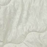 Ковдра Viluta вовняна стьобана Comfort 170х205 (ковдра_comfort_205*170) - фото 6