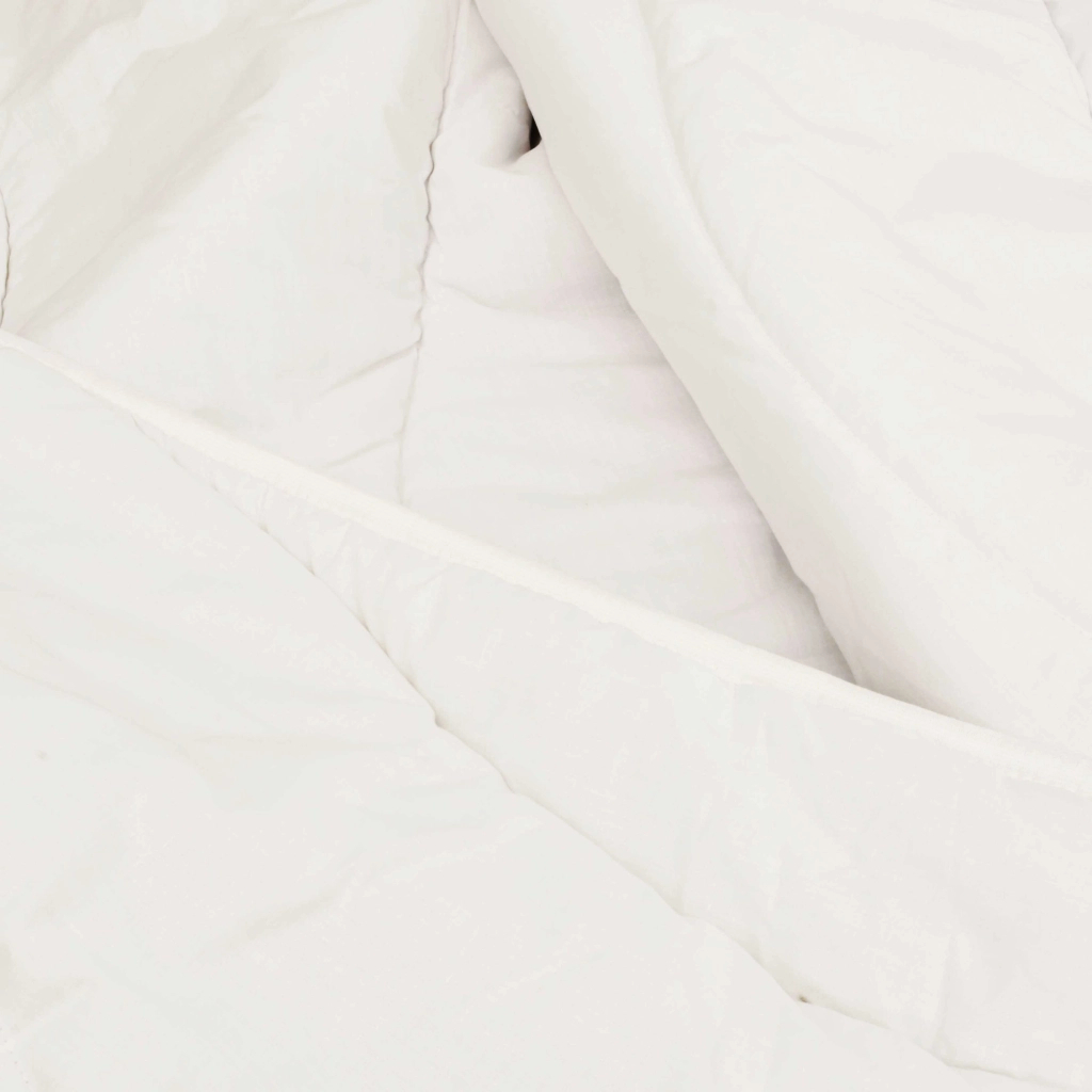Ковдра Viluta бавовняна стьобана Cotton 100х140 (ковдра_хлопок_140*100) - фото 2 Ковдра Viluta бавовняна стьобана Cotton 100х140 (ковдра_хлопок_140*100) - фото 2