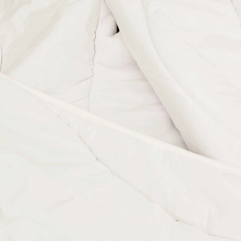 Ковдра Viluta бавовняна стьобана Cotton 170х205 (ковдра_хлопок_205*170_Cotton) - фото 2