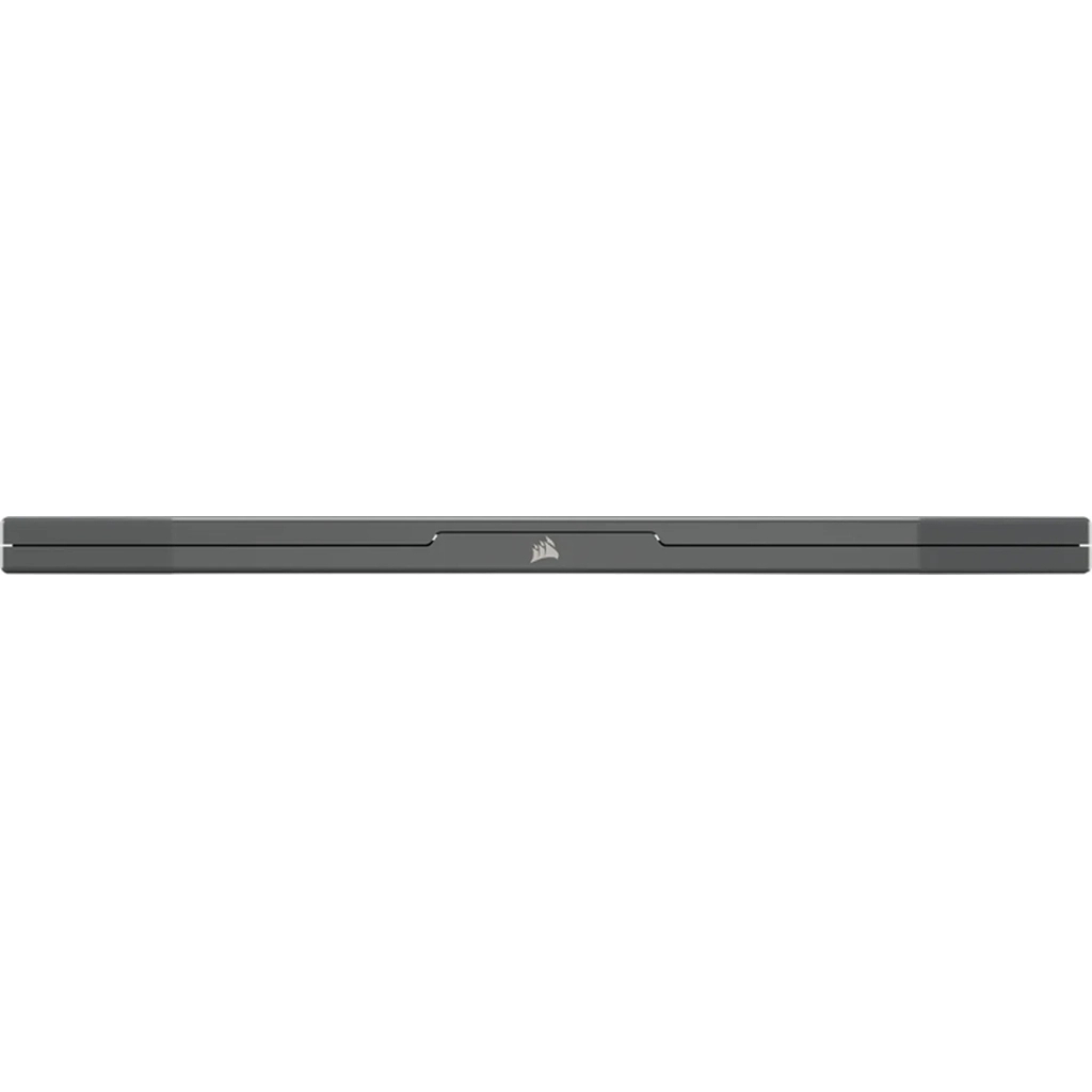 Модуль пам'яті для комп'ютера DDR5 96GB (2x48GB) 6000 MHz Vengeance XMP/EXPO Grey Corsair (CMK96GX5M2B6000Z30) - фото 4 Модуль пам'яті для комп'ютера DDR5 96GB (2x48GB) 6000 MHz Vengeance XMP/EXPO Grey Corsair (CMK96GX5M2B6000Z30) - фото 4