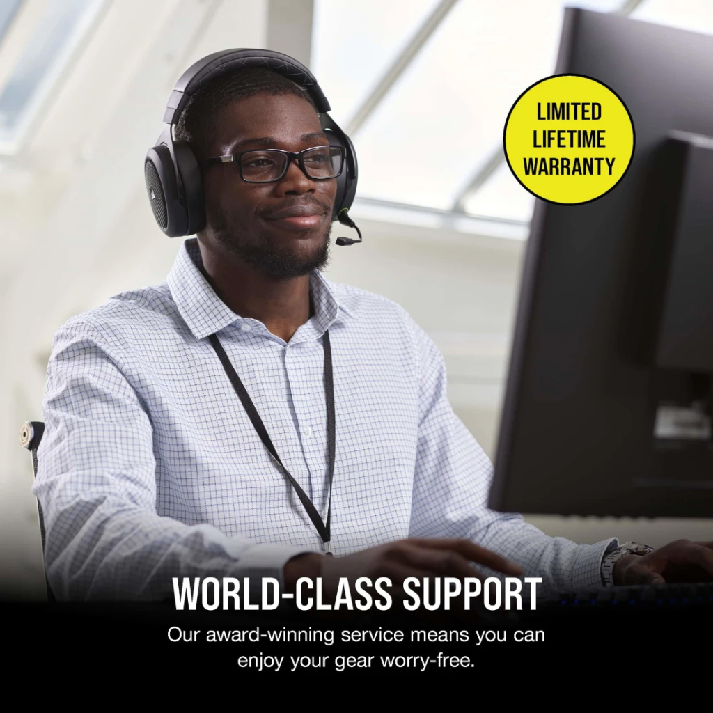 Модуль пам'яті для комп'ютера DDR5 96GB (2x48GB) 6000 MHz Vengeance RGB Grey Corsair (CMH96GX5M2E6000Z36) - фото 9 Модуль пам'яті для комп'ютера DDR5 96GB (2x48GB) 6000 MHz Vengeance RGB Grey Corsair (CMH96GX5M2E6000Z36) - фото 9