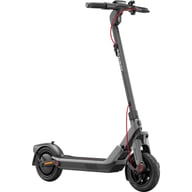 Електросамокат Segway E3 PRO E сірий (AA.05.19.02.0003) - фото 11